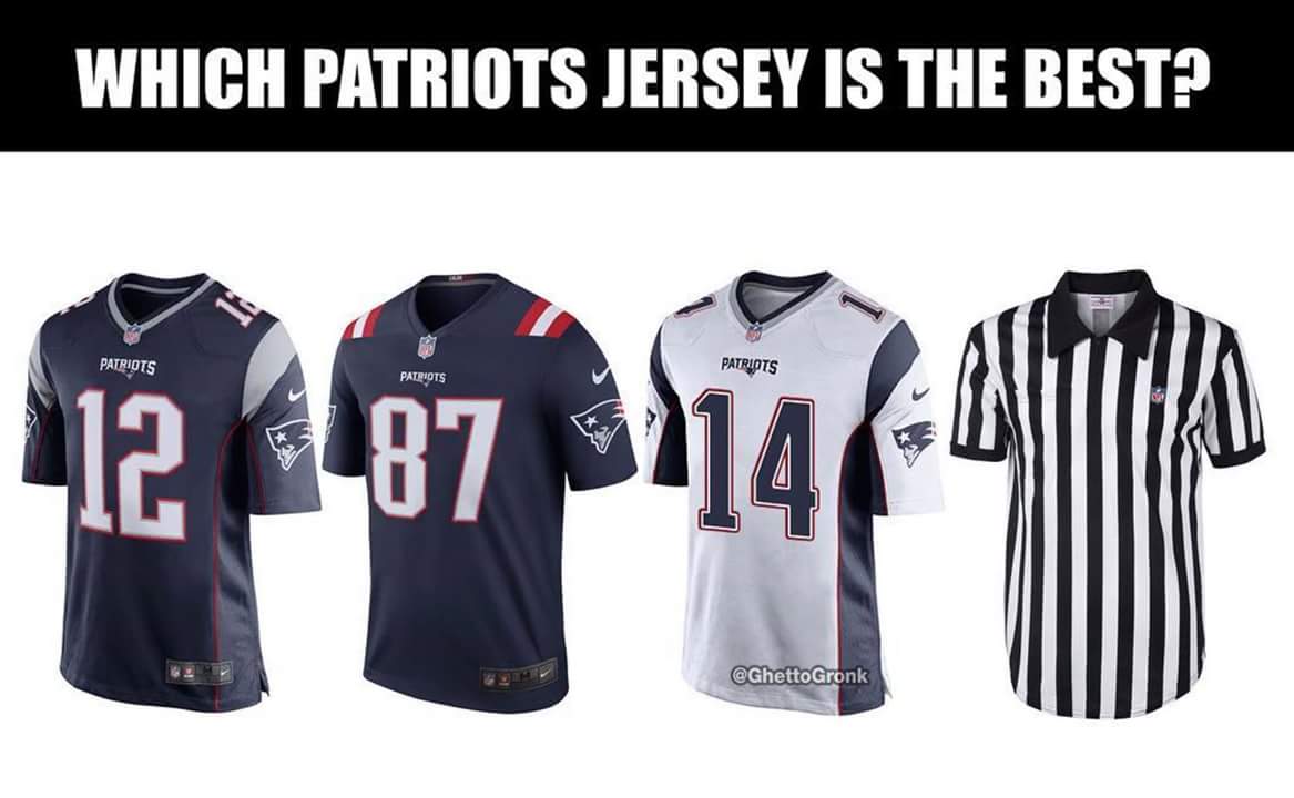 <a href="/NFLFootballOps/">NFL Football Operations</a> <a href="/viccarucci/">Vic Carucci</a>