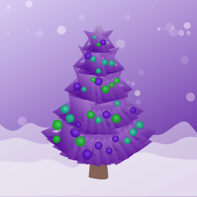 BotFlora tweet media