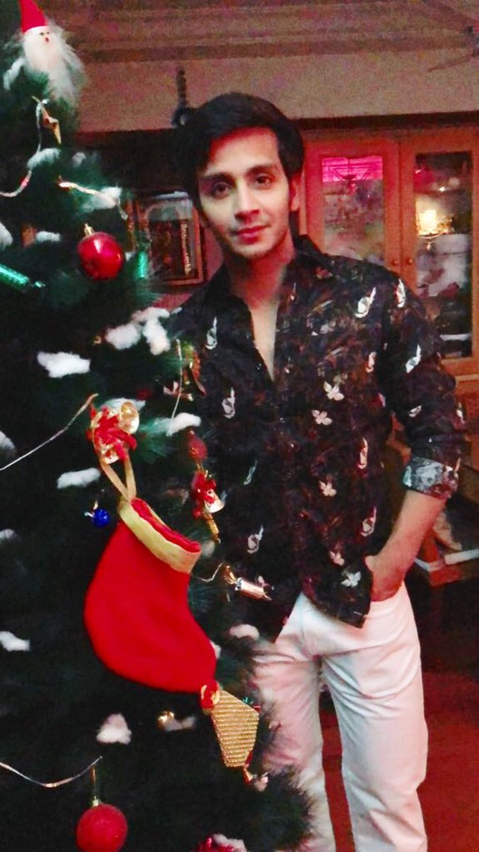 Merry Christmas 🎄live and love ❤️