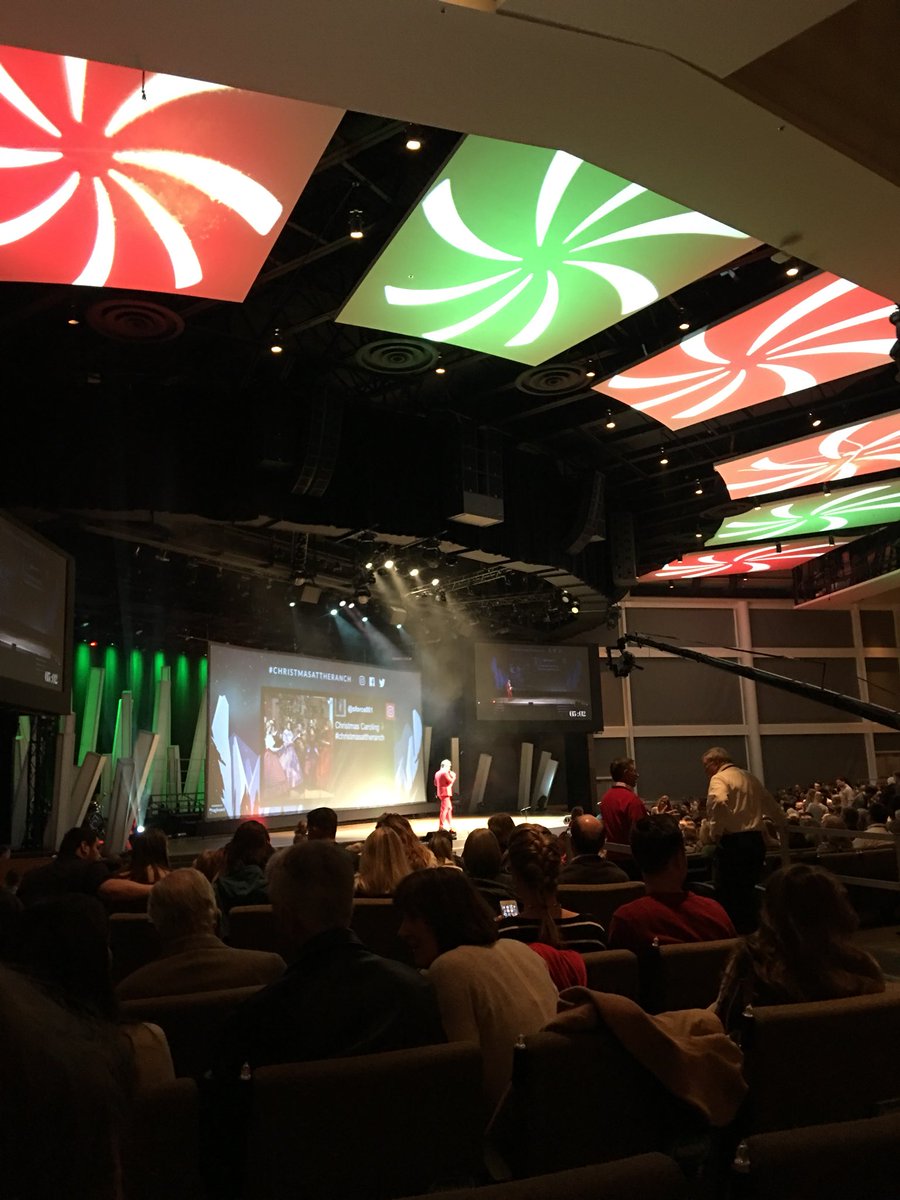 tomwiens's tweet image. I think this guy is great, but I guess this is the time of year you are supposed to like fat guys in red suits!! Merry Christmas!! #Christmasattheranch