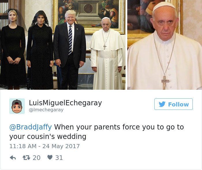 eneaagolli2's tweet photo. 😂😂😂😂 https://t.co/7c8oJZYSra