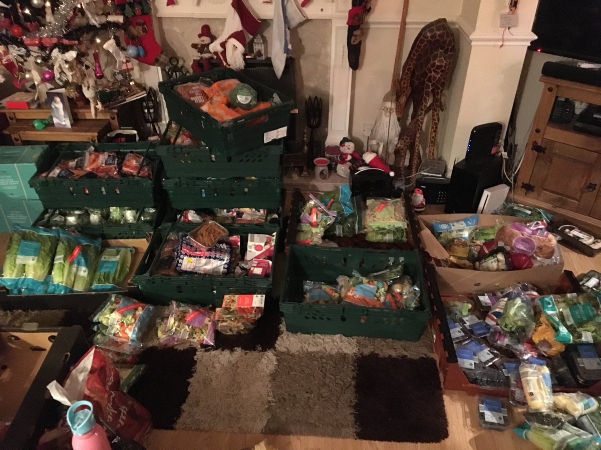 David Robins tweet media