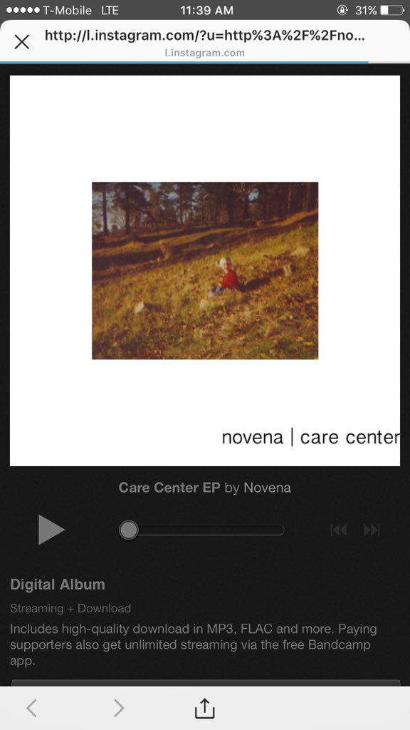 download download
