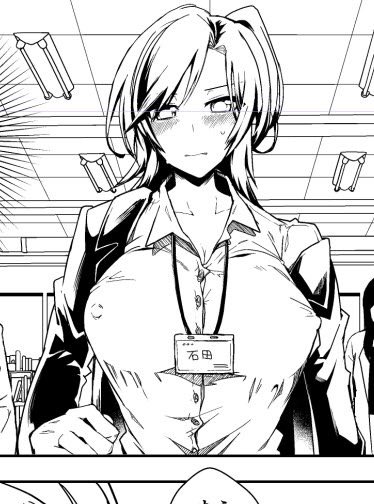 寝たきり老人みたいな生活してて早起き型になってしまったのでついでに 久しぶりにお仕事させていただきました〜 また後日お知らせできれば 