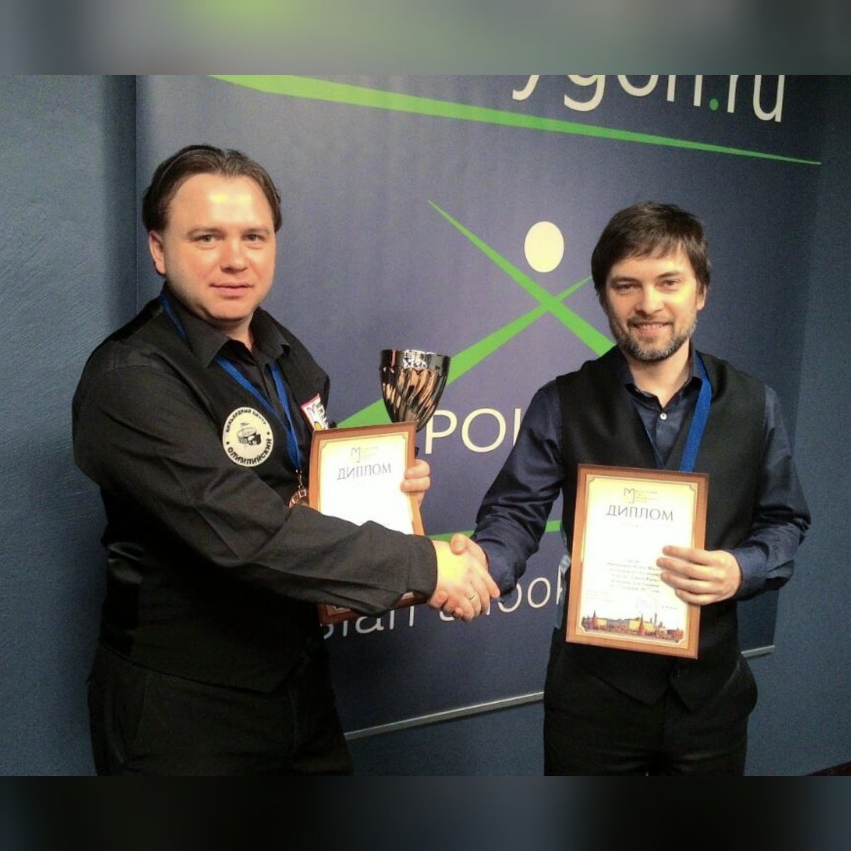 moscow147's tweet photo. Moscow Snooker Open 2017 - Grand Final. Winner - Max Lukashev. RunnerUp - Max Maximov #moscowsnookeropen2017 #snooker #снукер #бильярд https://t.co/nSYR7FnH3j
