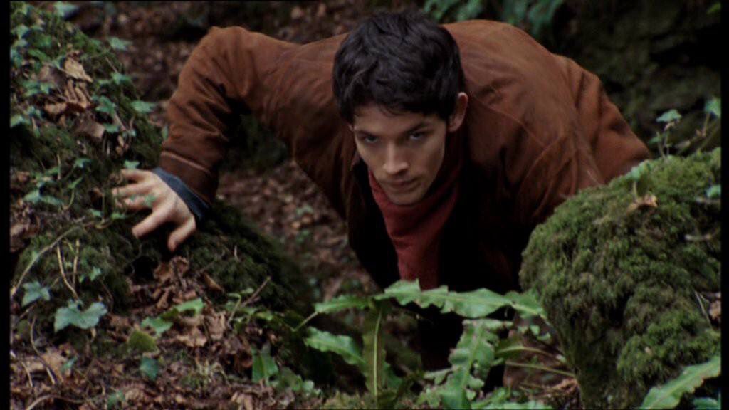 MissingMerlin's tweet photo. #MissingMerlin #Merlin #donotremoveMerlin @NetflixUK #ArthurandGwaineareNOTDEAD #HappyHolidaysMerlinians #ColinMorgan https://t.co/nWur9vBBaS