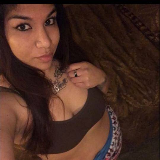 tarzan30011972's tweet image. 🙌 YASSS It's time for a great show мιssℓαυяα💜:#christmaseve #quickon
liveme.com/media/liveshor…