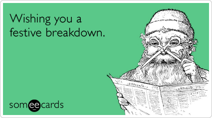 StarsBridgeport's tweet photo. Merry Christmas Eve! We open at 4pm and we'll be open on Christmas Day at 4pm with a free Christmas Dinner! Don't spend the holidays alone- we're here for you! #HappyHolidays https://t.co/oAv1GXlYRv