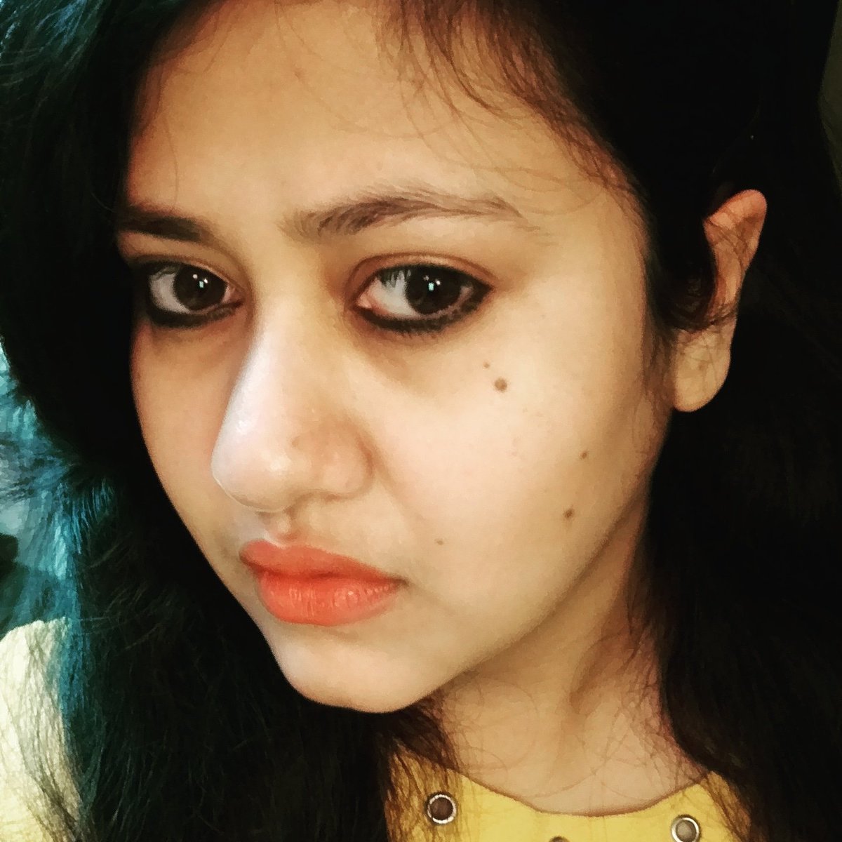 Aritra_tales's tweet photo. #Christmas mood on
#authorslife #selfies #fiction #amreading #amwriting #indieauthor #debut2017 #debutnovel

Grab a copy of my book #introspection 👇👇👇

https://t.co/nsb5oTH8g6

#SocialMediaMarketing
#BookRecommendations
#SantaClausIsComingToTown 
Be the #santa gift a #book https://t.co/jxBuxMfwW1