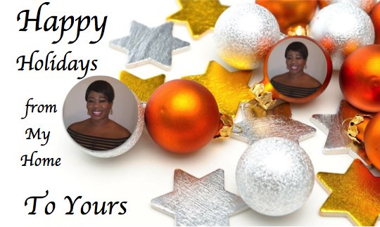 EugenieNugent's tweet photo. A Holiday Message from Eugénie Nugent https://t.co/mK7nNtE2tN … #HappyHolidays #MyBloomingBiz https://t.co/JtlVSCL0Fm