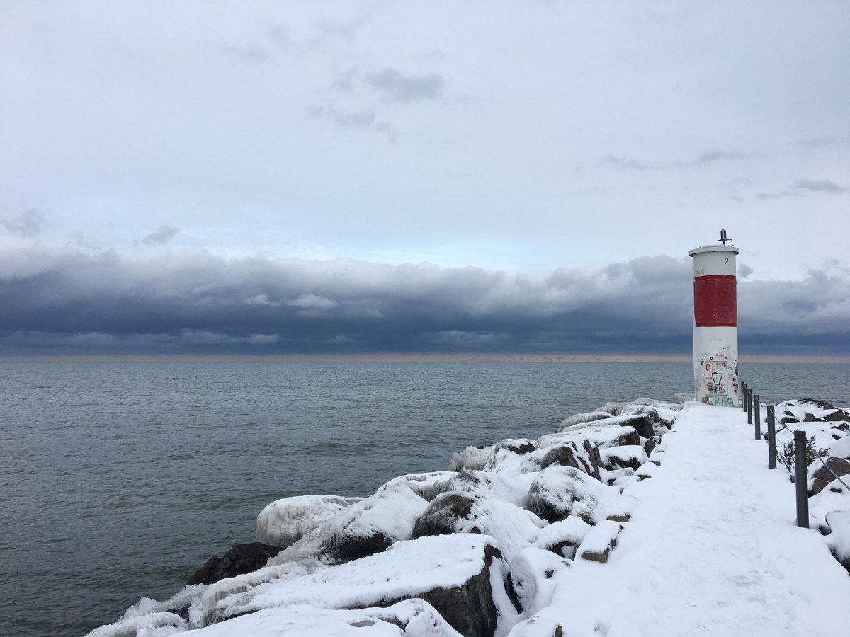 The 80’s Escape (@johnanthony1025) on Twitter photo 