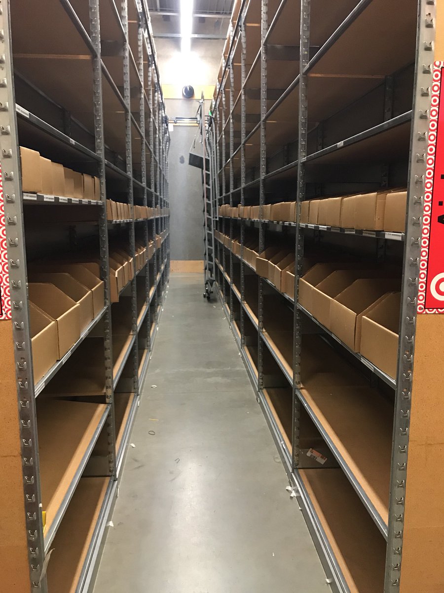 Sell, sell, sell!  <a href="/atiC77/">George Juarez</a>