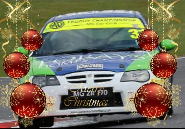jrrteam's tweet photo. Merry Christmas to all our friends supporters, team, and sponsors! Countdown to race season is officially on! https://t.co/faemQ7EpJ9