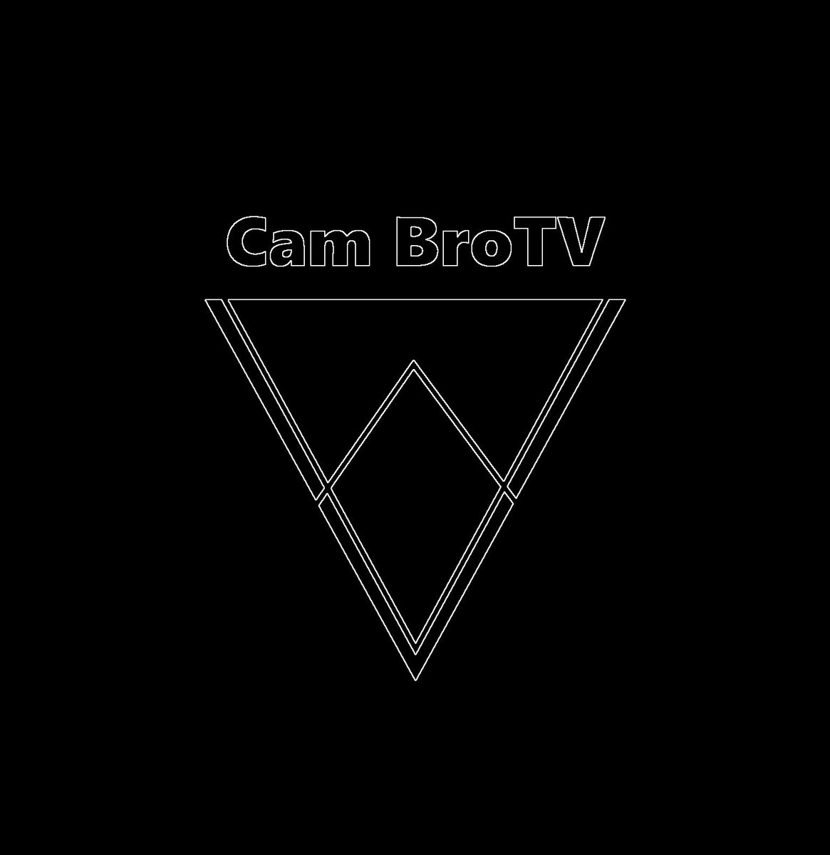 Wie findet ihr das Logo?😁🤔