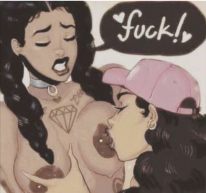 Ooooh can we just... https://t.co/MmAZHBH1QQ<a href="/tag/gracias"class="tags"><span>#gracias</span></a>