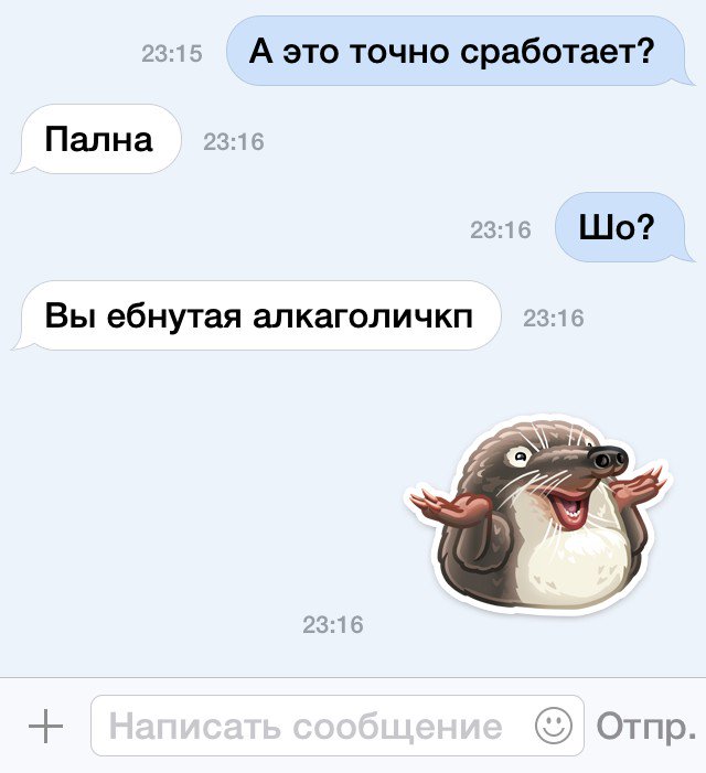 nadkoko2's tweet photo. Ох уж эти любящие друзья… https://t.co/B75nTsTgb1