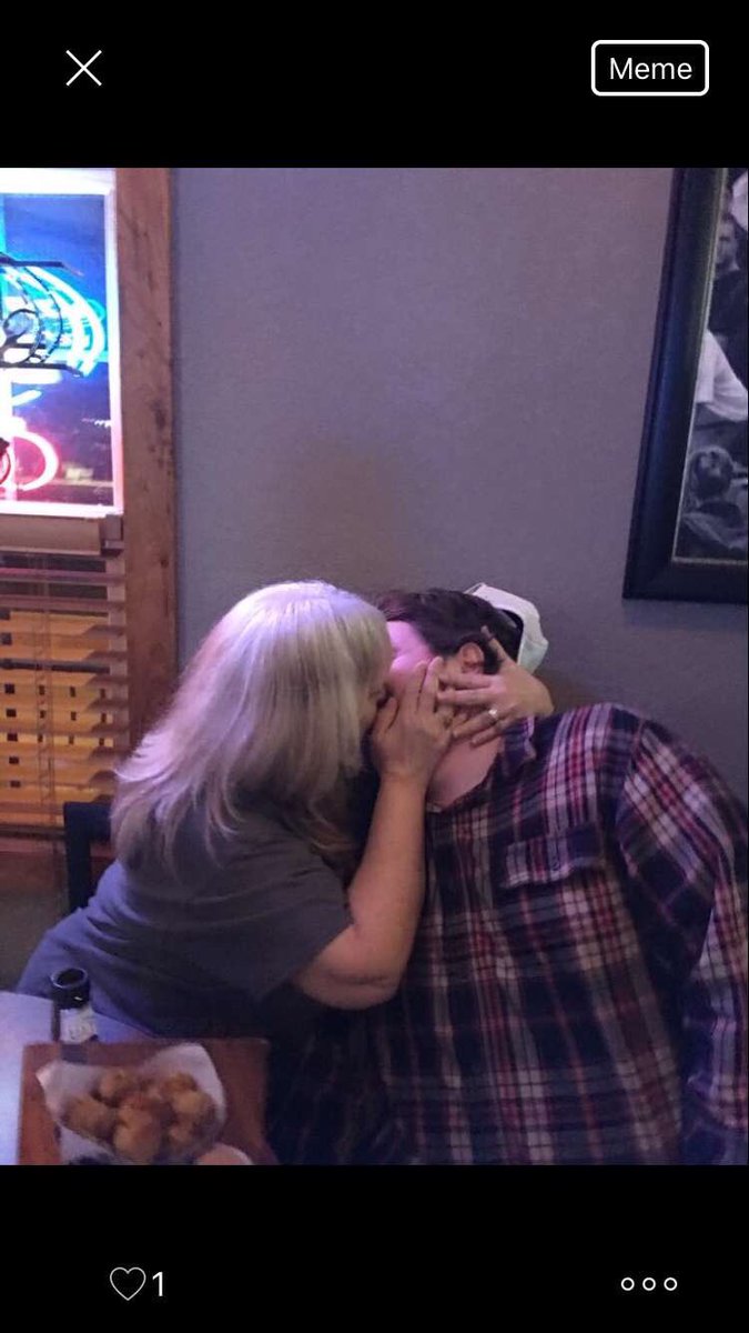 joericker15's tweet photo. @DirtyMike51 I can’t help but think that the snow must remind you of old flames, such as this looker with Snow White hair. Merry Christmas! @austin_halls https://t.co/53BCHcXO62