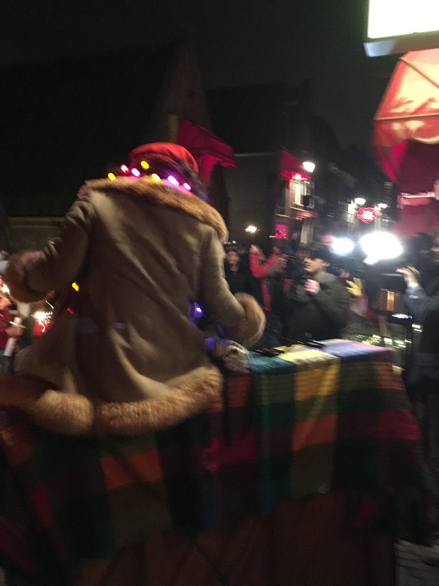 En nog meer leuke plaatjes .