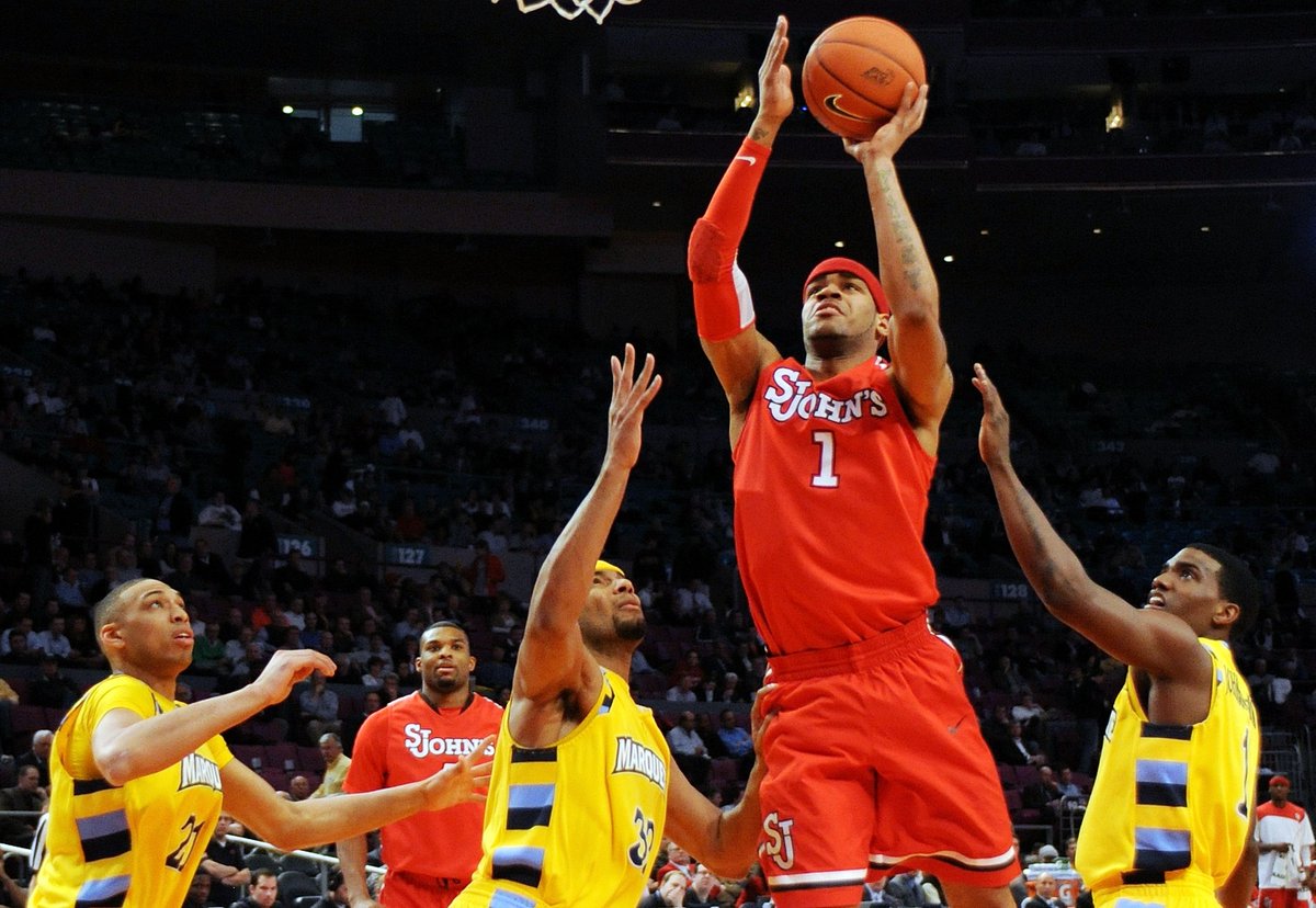 Brandon T. Mauk tweet media