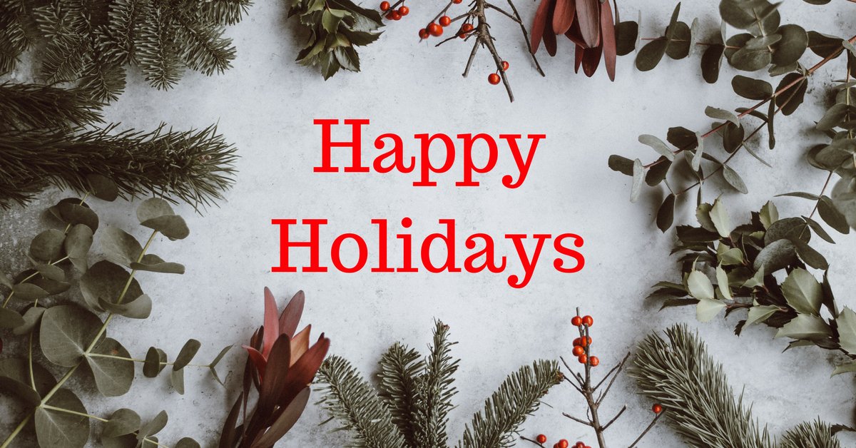 TheStyleStick's tweet image. Wishing you a wonderful time over this #holidayseason