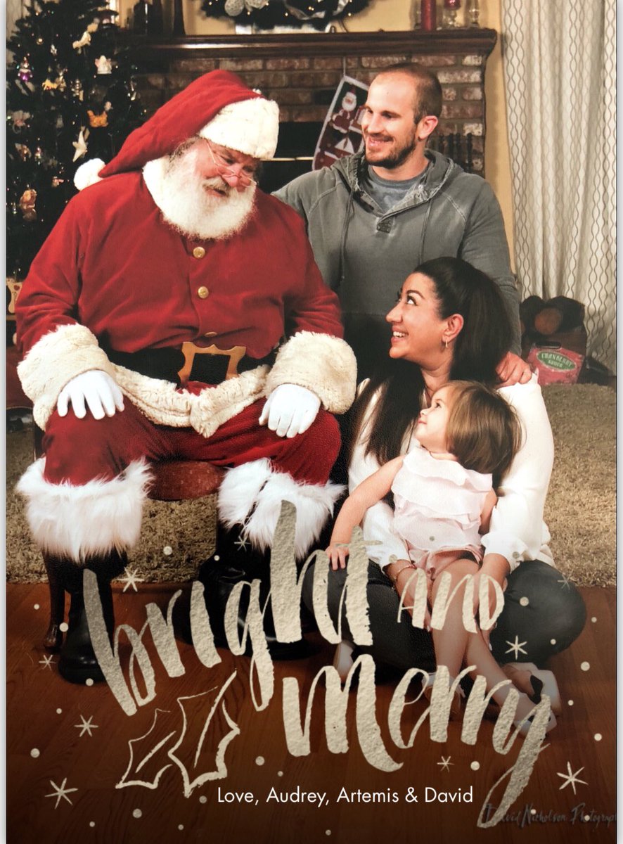 ArtemisUAL's tweet photo. From my family to yours, wishing a Merry and bright Christmas and a very Happy Joyous New Year! #beingunited @weareunited #family #whyIworkhard #makingmagic 🎄❤️☃️ https://t.co/fkP8iUUHqE