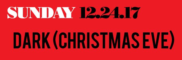 ESL wishes you a safe and healthy holiday.
#MerryChristmas