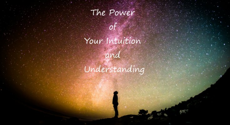 alivingbrain's tweet photo. The Power of Your Intuition and Understanding

Full article --> https://t.co/ZyHd5llwpF

#power #intuition #understanding #changeforbetter #happy #life #addiction https://t.co/3SClPn4OB8