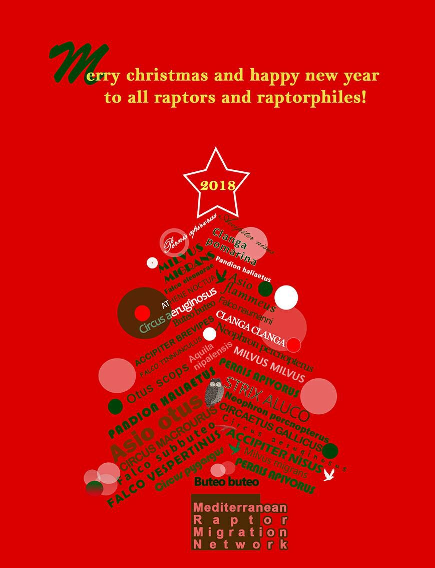 MEDRAPTORS (@medraptors) on Twitter photo 