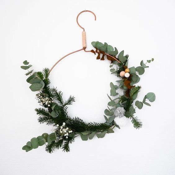 WMMC_UNT's tweet photo. To our UNT family and beautiful community, we just want to wish everyone a Merry Christmas Eve and a Happy Holidays! We hope you are enjoying your winter break with your loved ones and also extend a big congratulations to the recent graduates!
#happyholidays #whomademyclothes https://t.co/7sQBsOyJyT