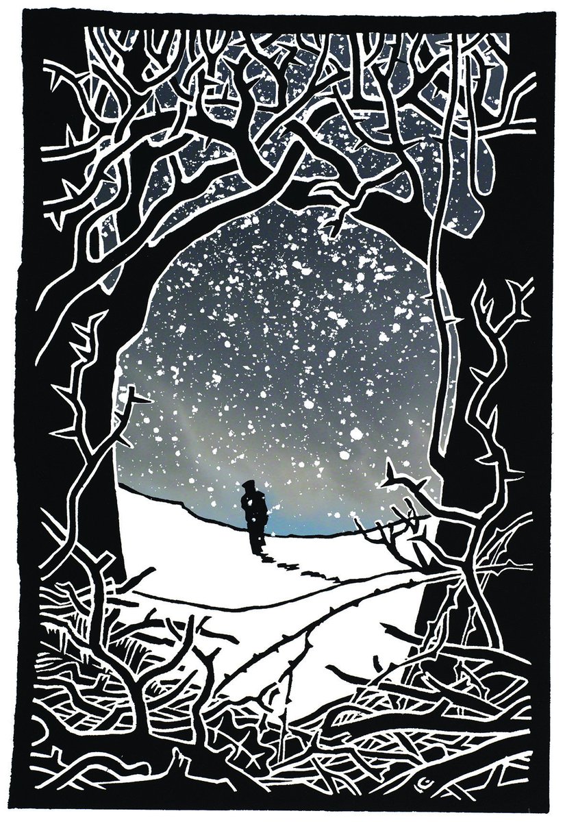 StanleyDonwood's tweet image. 