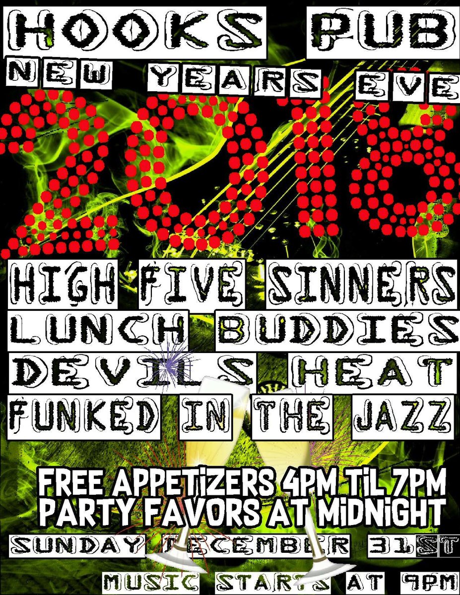 👇🎉New Years Party🎉👇