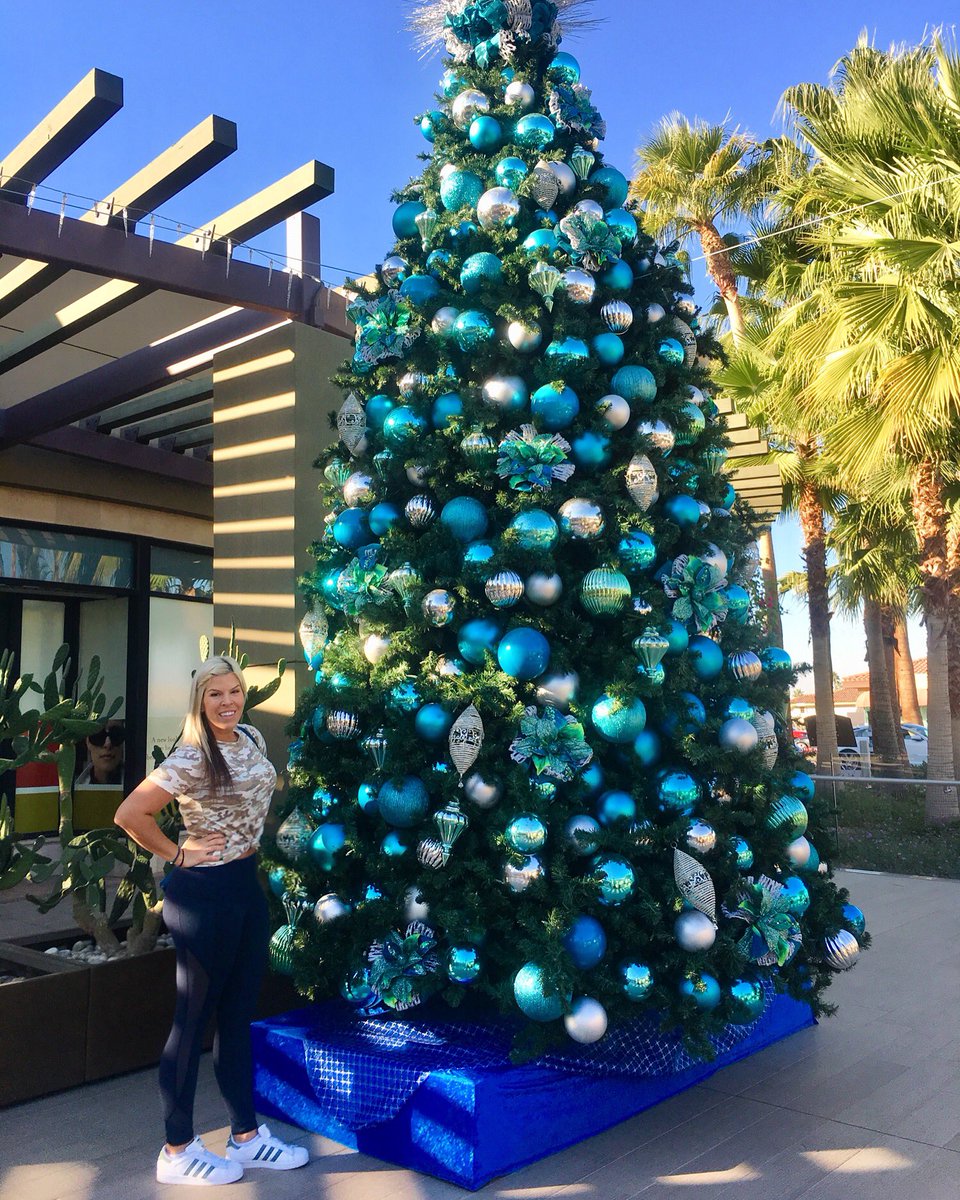 NicoleFastdraw's tweet image. Merry #ChristmasEve 🎄Everyone #HappyHolidays