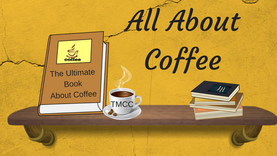 JustMyCoffeeCup's tweet photo. This is the ultimate guide to coffee. https://t.co/gfrns0SGHW
#coffee #TMCC https://t.co/OvKTP4pNik