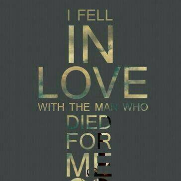 MsTseole's tweet photo. I'm so satisfied so satisfied, since I met Jesus I'm so satisfied. https://t.co/O67nE0ytmC