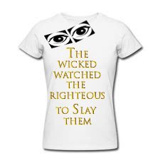 jonesaj007's tweet photo. T-shirts for sale at https://t.co/v7vdM9yjNr for purchase. See some styles you may like.

Merry Christmas to you all! https://t.co/CM4Kj6YM8C