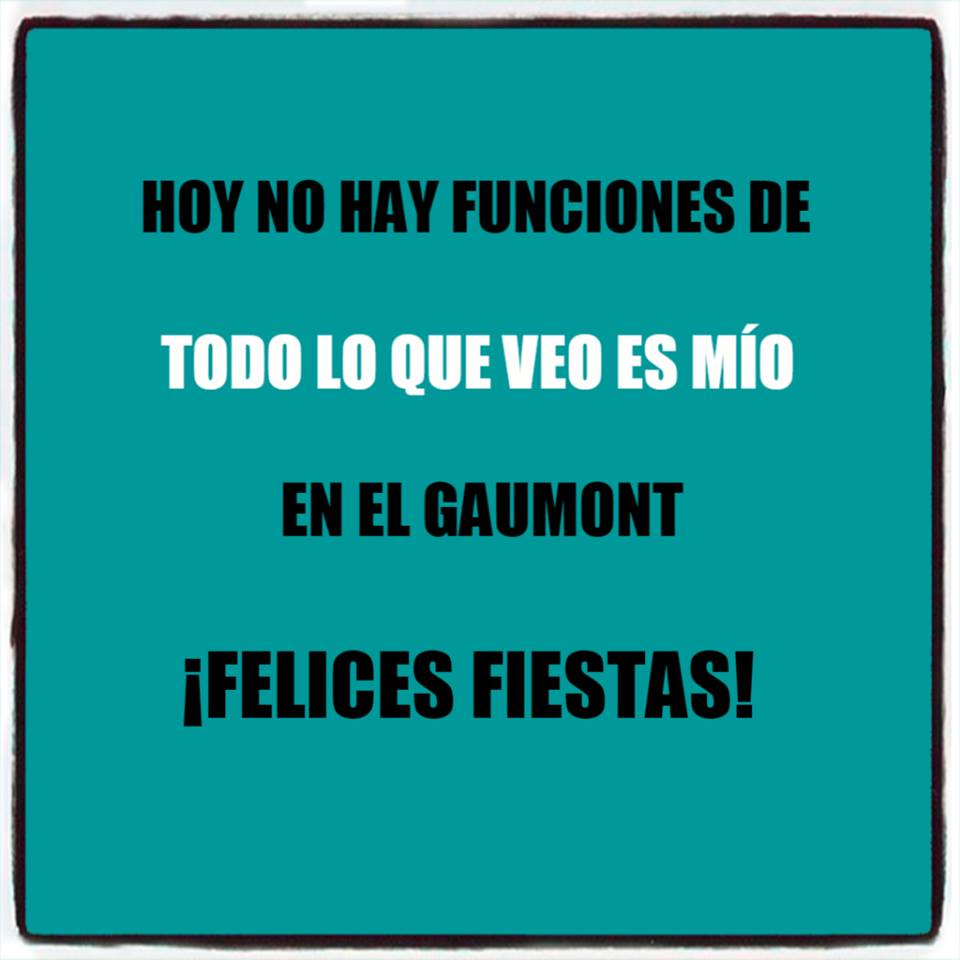 TodoloqueveoOK's tweet photo. https://t.co/yuCVF8eaFs
