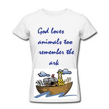 jonesaj007's tweet photo. T-shirts for sale at https://t.co/v7vdM9yjNr for purchase. See some styles you may like.

Merry Christmas to you all! https://t.co/CM4Kj6YM8C