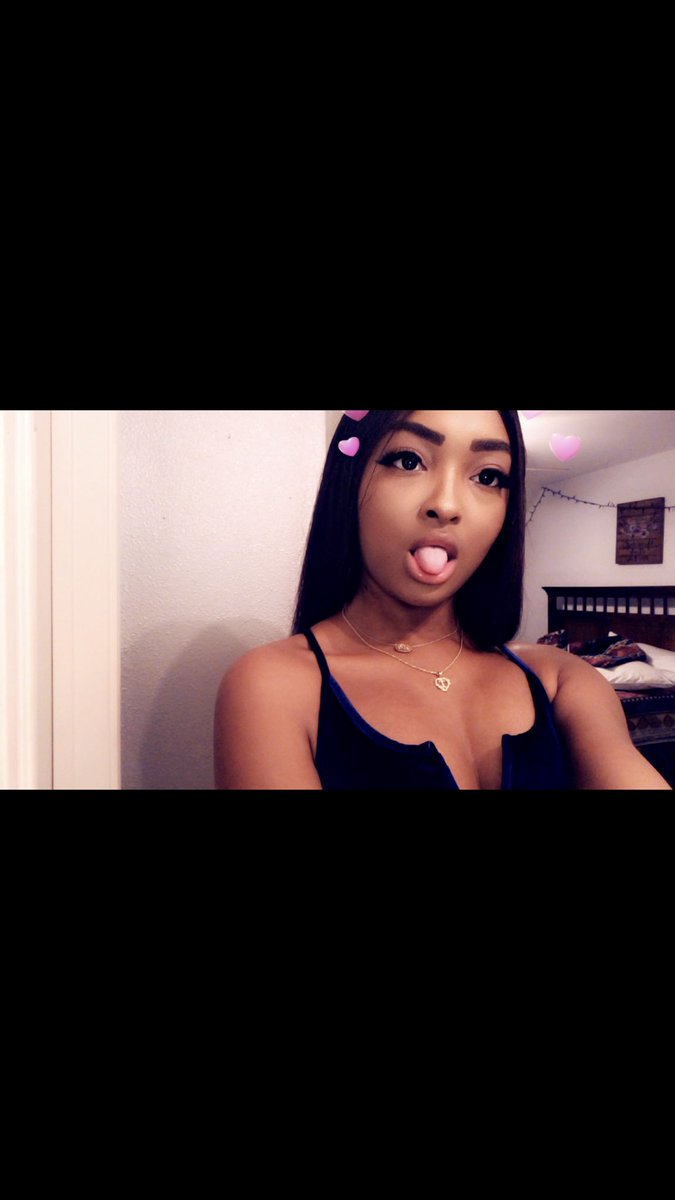princessislittt's tweet photo. https://t.co/WmHCgQmLKj #TXTrendsetter https://t.co/51jFeESyXc