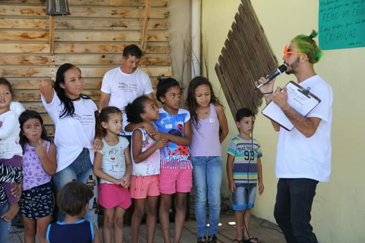 Tiowillevento's tweet photo. #Distribuindofelicidade #BoasFestas https://t.co/vG9WN1rhBX