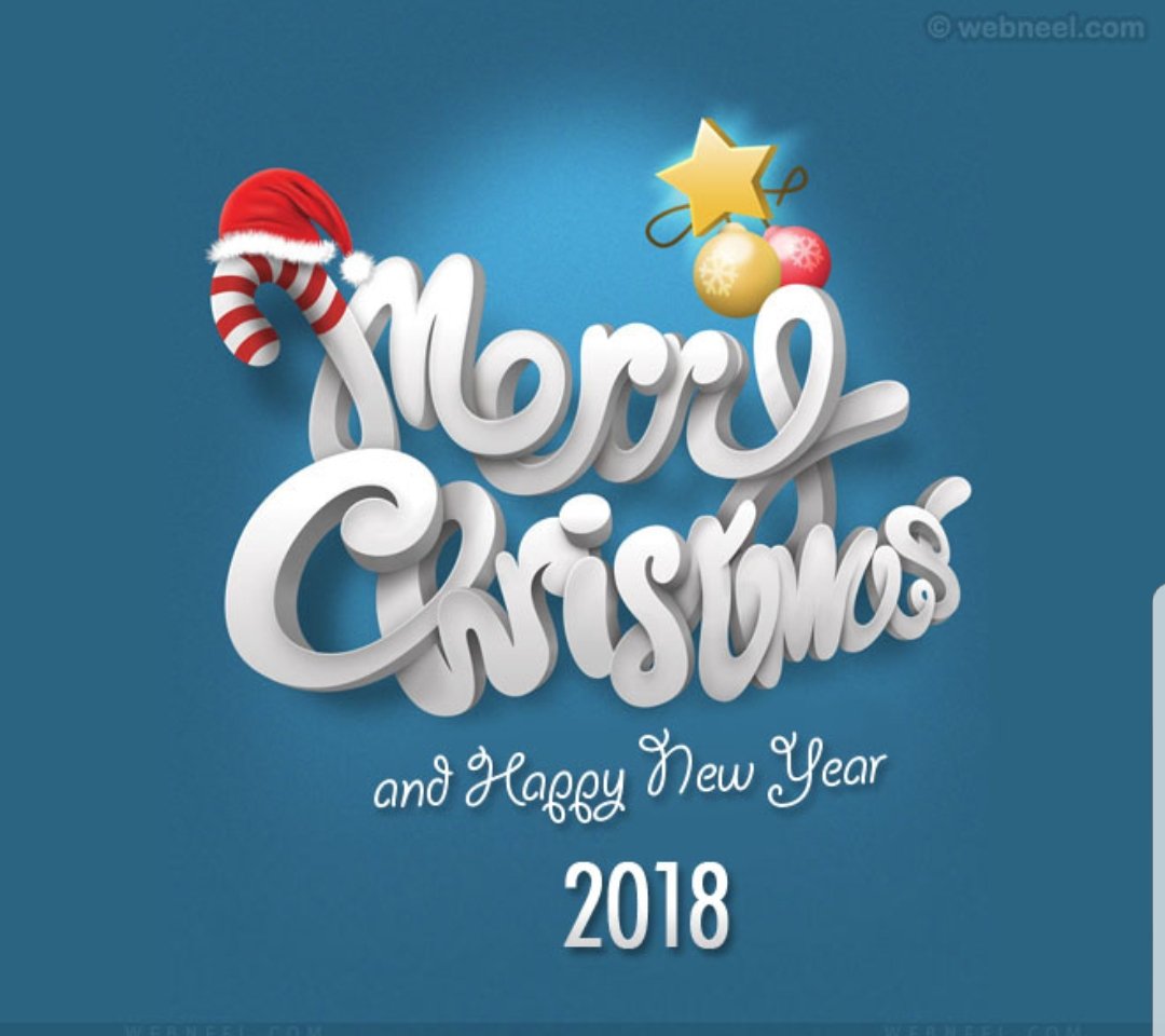 On behalf of all of us from the Mediterranean Rugby League we wish you a big happy Christmas #rugbyleague #unitedasone #sports