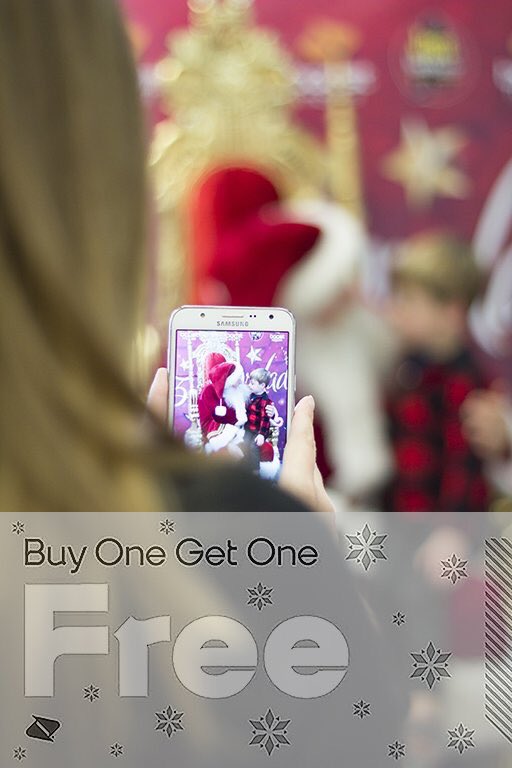 Boost_Tucson tweet media