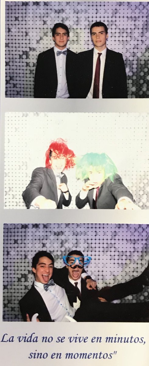 Fam <a href="/DanielQuirosH/">dq</a>