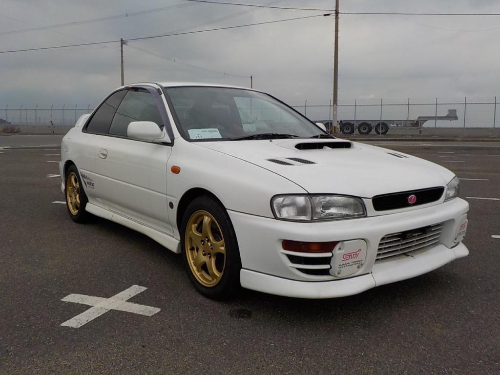 80s 90s Turbo Cars Ar Twitter 1998 Subaru Impreza Wrx Sti Type R 2 Door Saloon For Sale On Ebay Turbocars 80s 90s See More T Co X8wgo02yeh T Co Pkygfrx4ne 80s 90s Turbo Cars Ar Twitter 1998 Subaru Impreza Wrx Sti Type R 2 Door Saloon For Sale On Ebay Turbocars 80s 90s See More T Co X8wgo02yeh T Co Pkygfrx4ne