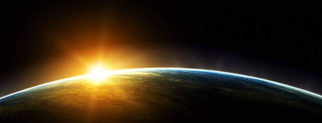 WaittInstituteforVP tweet media