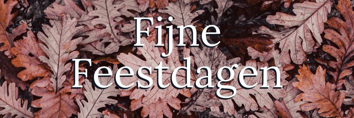 Jeroen Bouwman (@kijkduin) on Twitter photo 