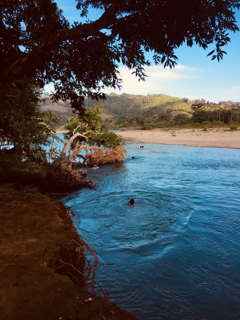 Manuelaz1308's tweet photo. #Acandí #colombia https://t.co/zWDtKq9ReW