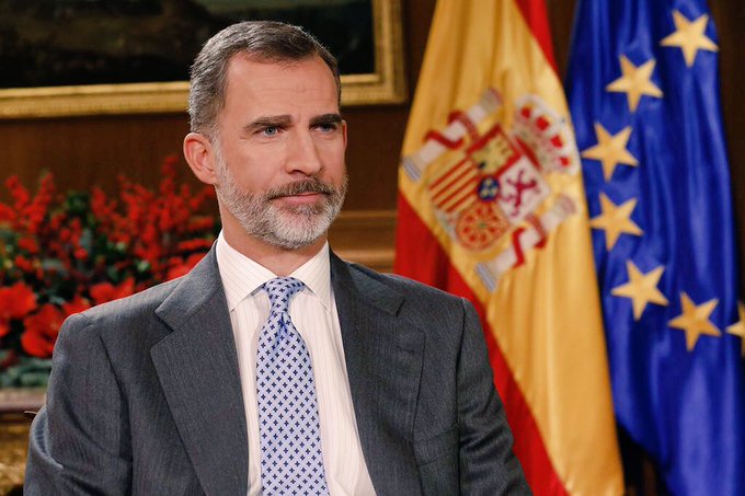 Ver imagen en Twitter