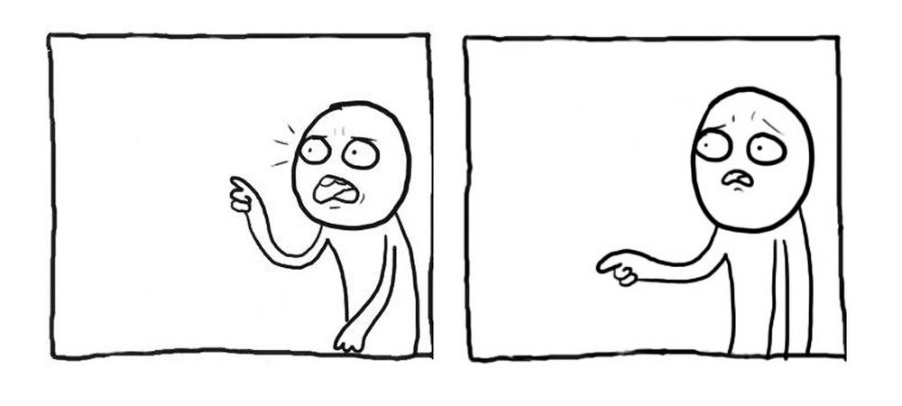 Малыш а как же я. Kak f. Kak f. Советские агитационные плакаты. Kak f.