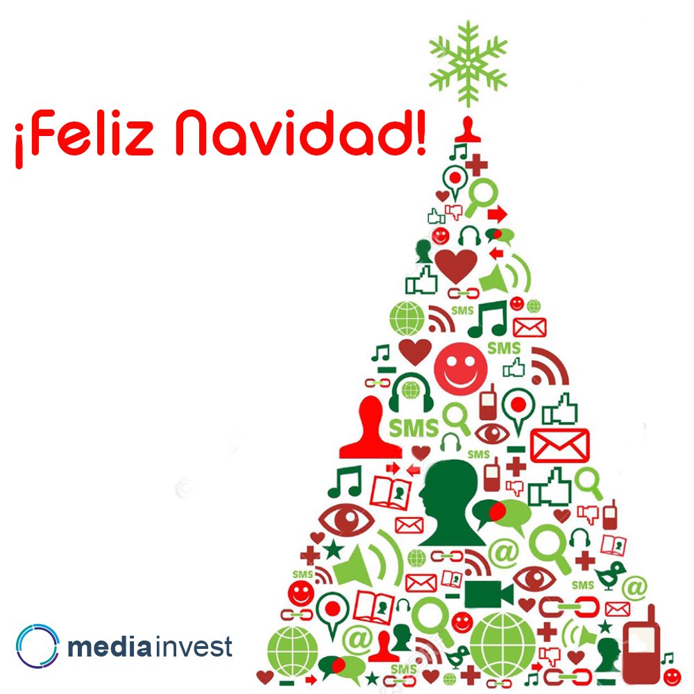 Media Invest tweet media