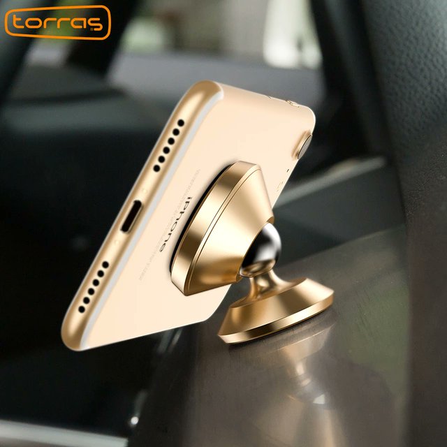 taim_tl's tweet photo. TORRAS Magnetic Car Mount Holder Universal New 360 Degree Mount Holder GPS Magnetic Mobile Phone Holder For iPhone 6 7 Samsung

US $8.04 - US $9.00

👇👇👇

https://t.co/Inh1QrS1RM https://t.co/zzBKtxZr4z
